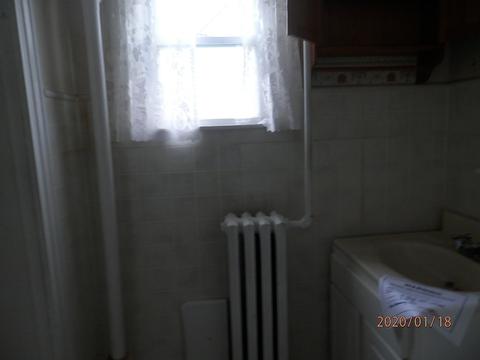 1 E 3rd St, Birdseye, IN 47513 photo 15