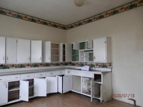 1 E 3rd St, Birdseye, IN 47513 photo 5