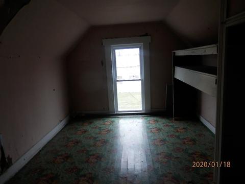 1 E 3rd St, Birdseye, IN 47513 photo 21