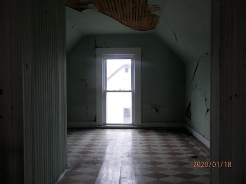 1 E 3rd St, Birdseye, IN 47513 photo 20