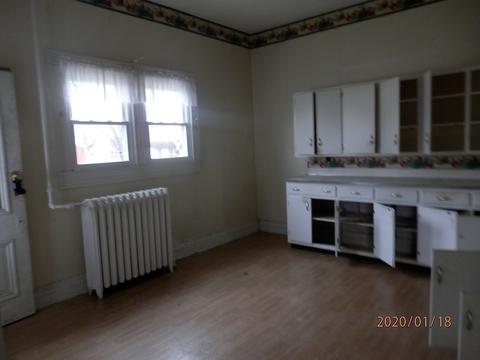 1 E 3rd St, Birdseye, IN 47513 photo 6