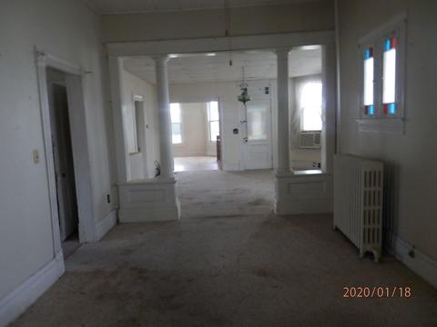 1 E 3rd St, Birdseye, IN 47513 photo 7