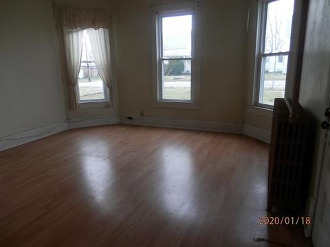 1 E 3rd St, Birdseye, IN 47513 photo 10