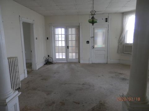 1 E 3rd St, Birdseye, IN 47513 photo 23