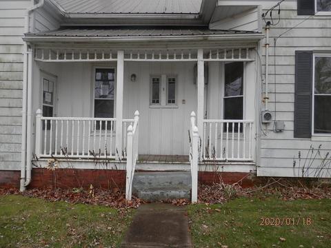 1 E 3rd St, Birdseye, IN 47513 photo 4