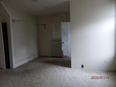 1 E 3rd St, Birdseye, IN 47513 photo 14