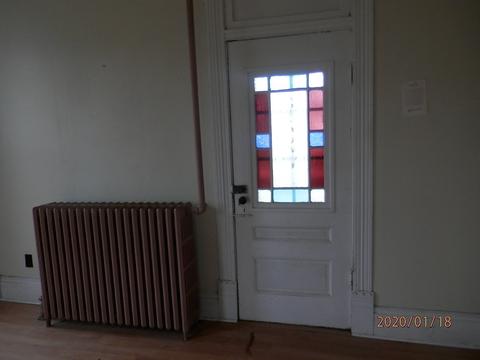1 E 3rd St, Birdseye, IN 47513 photo 12