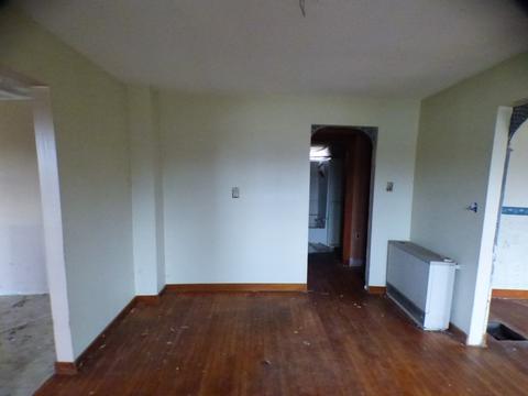 3580 Old Vincennes Rd, Huron, IN 47437 photo 8