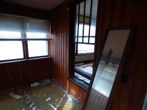 3580 Old Vincennes Rd, Huron, IN 47437 photo 14