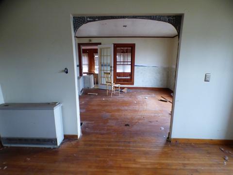 3580 Old Vincennes Rd, Huron, IN 47437 photo 5