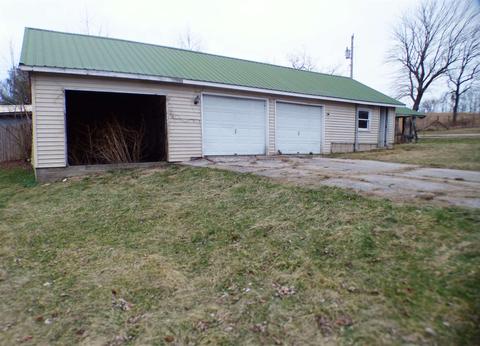 3580 Old Vincennes Rd, Huron, IN 47437 photo 26