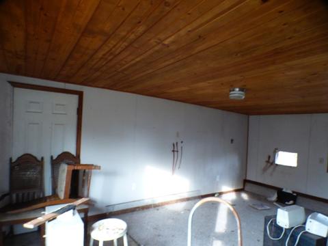 3580 Old Vincennes Rd, Huron, IN 47437 photo 22