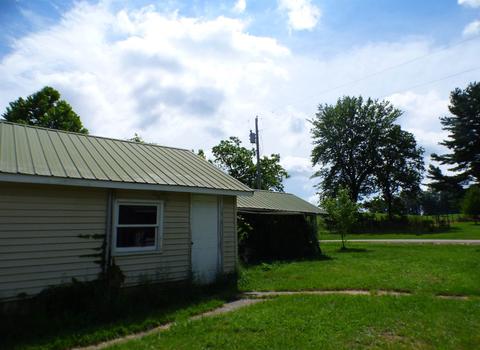 3580 Old Vincennes Rd, Huron, IN 47437 photo 21