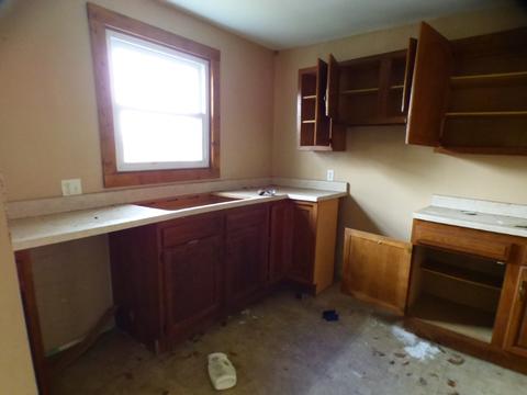3580 Old Vincennes Rd, Huron, IN 47437 photo 4