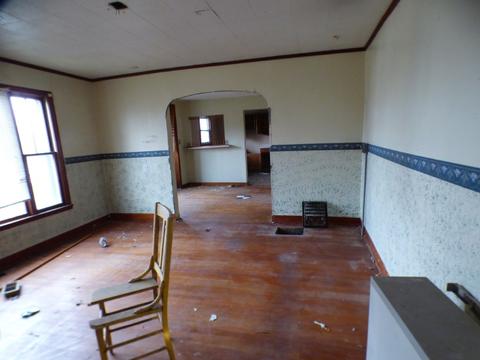 3580 Old Vincennes Rd, Huron, IN 47437 photo 7