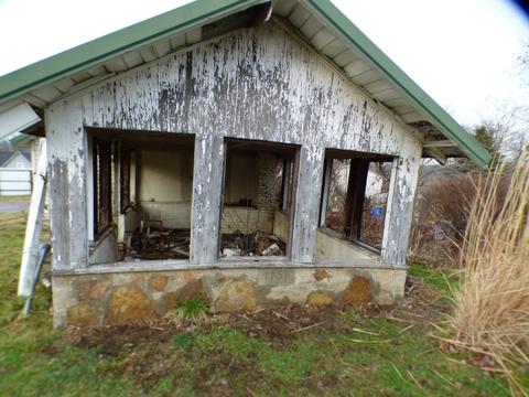 3580 Old Vincennes Rd, Huron, IN 47437 photo 24