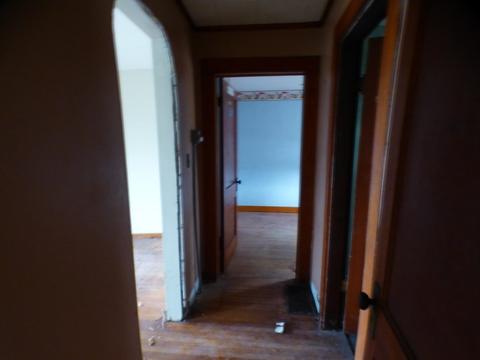 3580 Old Vincennes Rd, Huron, IN 47437 photo 10