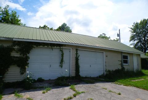 3580 Old Vincennes Rd, Huron, IN 47437 photo 20
