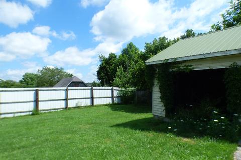 3580 Old Vincennes Rd, Huron, IN 47437 photo 19