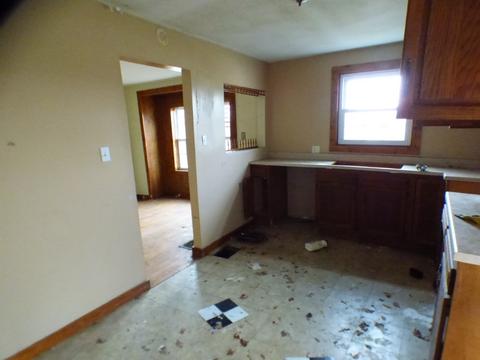3580 Old Vincennes Rd, Huron, IN 47437 photo 6