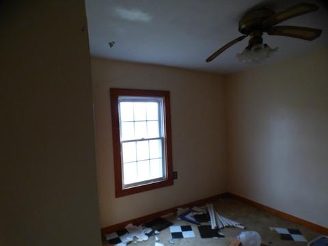 3580 Old Vincennes Rd, Huron, IN 47437 photo 13