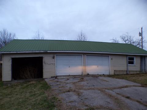 3580 Old Vincennes Rd, Huron, IN 47437 photo 25
