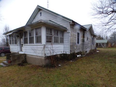 3580 Old Vincennes Rd, Huron, IN 47437 photo 27