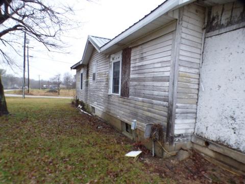 3580 Old Vincennes Rd, Huron, IN 47437 photo 18