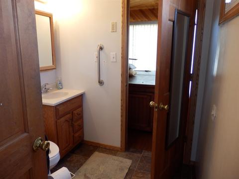 711 Lehigh St, Mitchell, IN 47446 photo 18