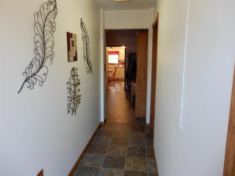711 Lehigh St, Mitchell, IN 47446 photo 8