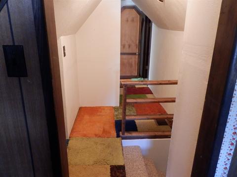 711 Lehigh St, Mitchell, IN 47446 photo 22