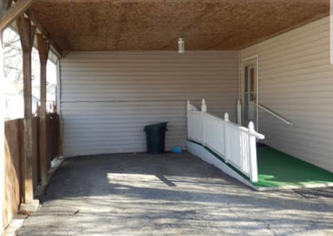 711 Lehigh St, Mitchell, IN 47446 photo 29