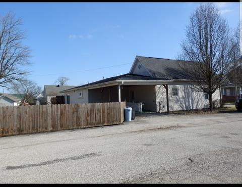711 Lehigh St, Mitchell, IN 47446 photo 27