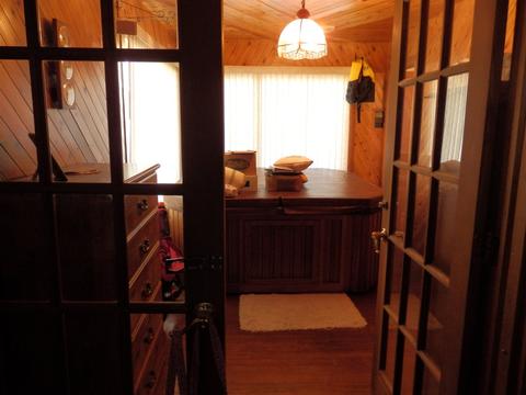 711 Lehigh St, Mitchell, IN 47446 photo 20