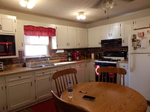 711 Lehigh St, Mitchell, IN 47446 photo 11