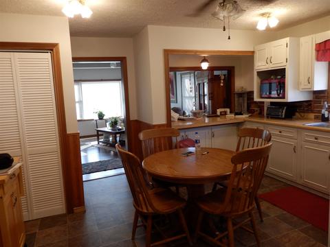 711 Lehigh St, Mitchell, IN 47446 photo 10