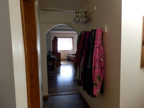 711 Lehigh St, Mitchell, IN 47446 photo 9