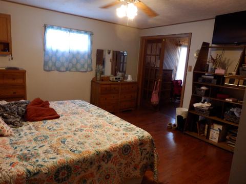 711 Lehigh St, Mitchell, IN 47446 photo 19