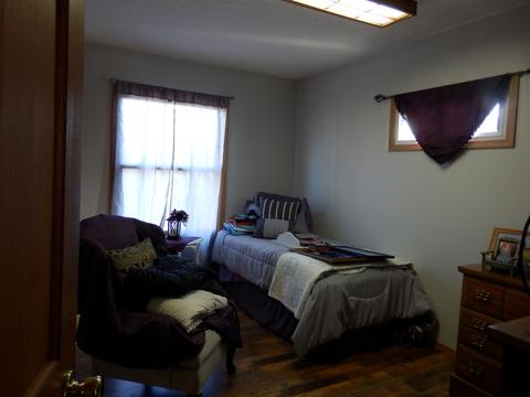 711 Lehigh St, Mitchell, IN 47446 photo 16