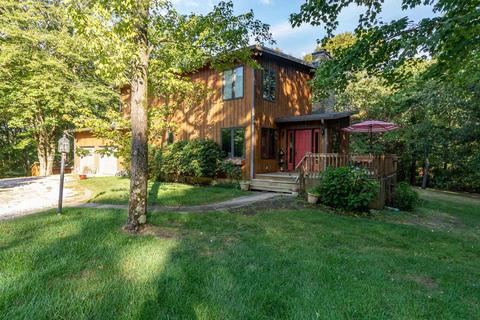 7845 E Chandler Rd, Bloomington, IN 47401 photo 33