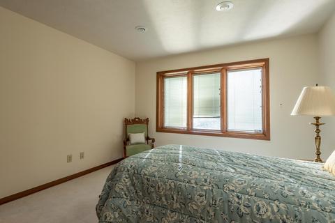 7845 E Chandler Rd, Bloomington, IN 47401 photo 17