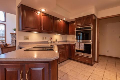 7845 E Chandler Rd, Bloomington, IN 47401 photo 14