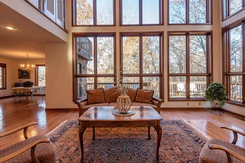 7845 E Chandler Rd, Bloomington, IN 47401 photo 3
