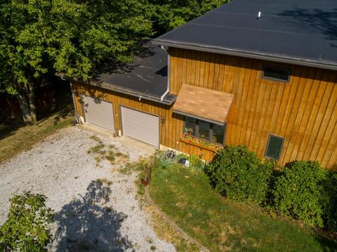 7845 E Chandler Rd, Bloomington, IN 47401 photo 29