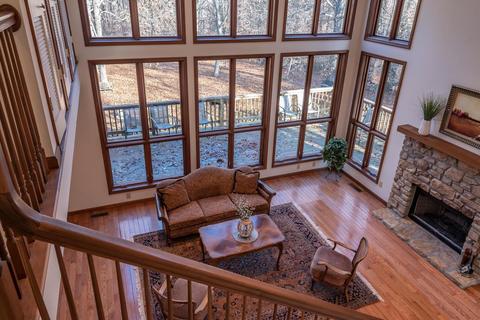 7845 E Chandler Rd, Bloomington, IN 47401 photo 7