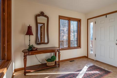 7845 E Chandler Rd, Bloomington, IN 47401 photo 8