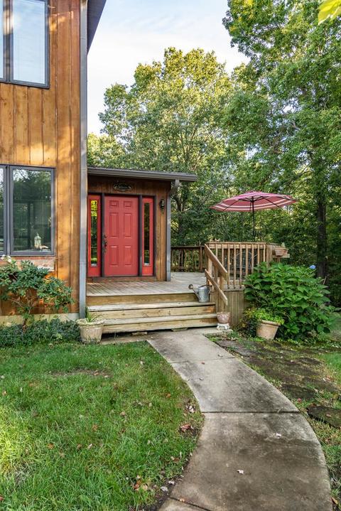 7845 E Chandler Rd, Bloomington, IN 47401 photo 34
