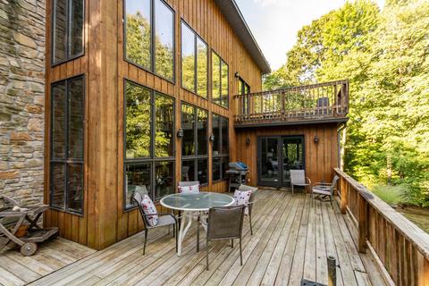7845 E Chandler Rd, Bloomington, IN 47401 photo 22