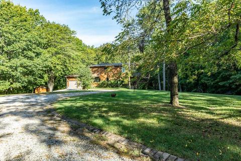 7845 E Chandler Rd, Bloomington, IN 47401 photo 21