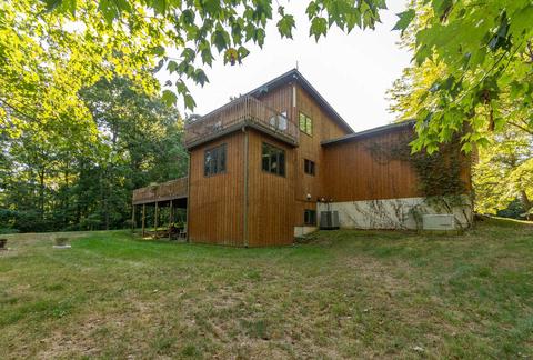 7845 E Chandler Rd, Bloomington, IN 47401 photo 25